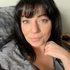 Jessica Pierce