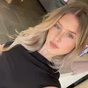 dherine12