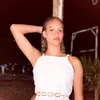 juli_landim