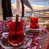 ebruaydin881