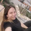 livialavina.dozol