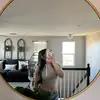 sophiafigueroa08