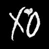 xuleaez