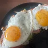 peter_griffin118