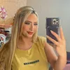 thaylenebastos
