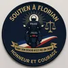 coco_patriote_francais