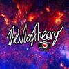 thevlogtheory