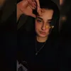 kaca.26