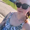 vanipwd