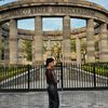 checoarellano