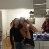 carolhp_