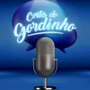 gordinho cortes