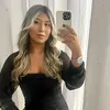 laura_tamires