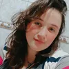 julianapivovar