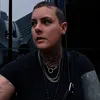 zarahskull