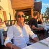 louis.anthony77