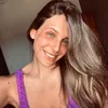 martinaferraroooo