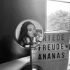 _saxmixra