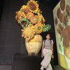 sandra_110719