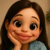 cristianebrito7