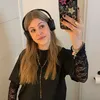 xnikki_w_