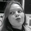 __nicolyzinha__