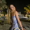marcelasoutoo
