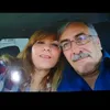 abualmon