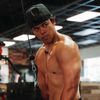 Elijah Mendoza