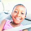 suagerbaby15