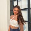 raphaelle_jacques