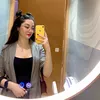 t0ky0la00