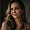 rafaelavianna6