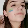 ju_panziera