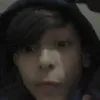 kaka_christian