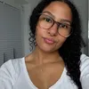 noeli4h