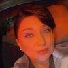 brittanynichole422