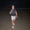joansnb
