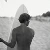 _noahbevan