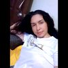 dilenialoveras