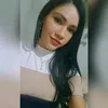 jessicaamelloo