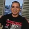 andrebezerra2
