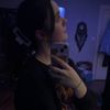 baileynicole7