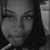 shirley_brwn