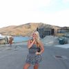 ashley.jackson.5