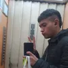 mari4nitool