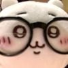 adoryrym