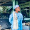 irfannawawi0