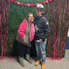 kimmie_178