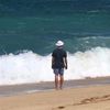 will_murcek03
